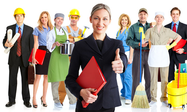 Tufanbeyli Hamal Hizmeti Hizmeti